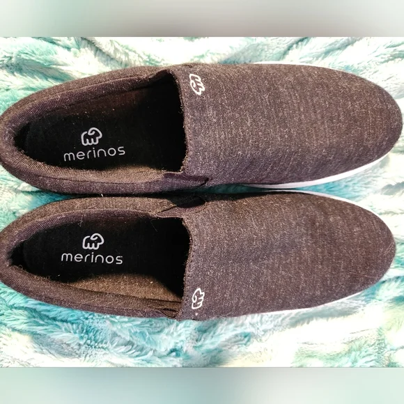 Merinos | Shoes | Merinos | Poshmark display picture 1